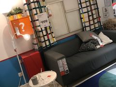 -宜家家居(哈尔滨商场店)