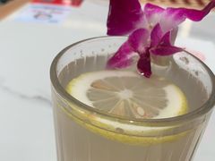 -芽笼芽笼新加坡餐厅(环球港店)