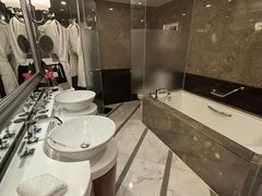 -上海凯宾斯基大酒店