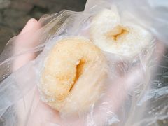 -老南昌白糖糕(大士院店)