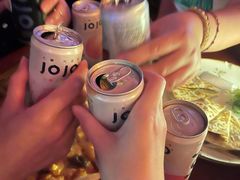 -HIB HUB公社(解放西路店)