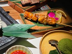 -玉川屋·深夜食堂居酒屋(柳巷店)