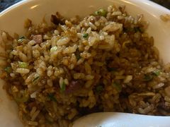 -川成串·自助串串香火锅(朝阳店)