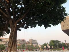 -如家精选酒店(广州萝岗宝能演艺中心香雪地铁站店)