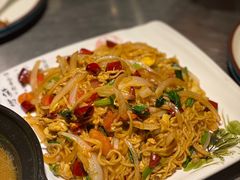 -壹加壹电烤串(总店)