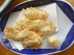 -天正河鲀·河豚亭(大连店)