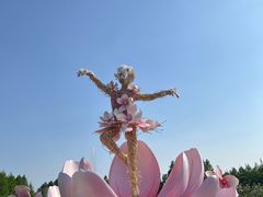 -比斯特上海购物村精品奥特莱斯