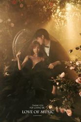 -布拉格婚纱摄影(真实客片店)