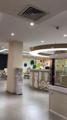 -芳妮豆丁家庭影像馆(宝安店)