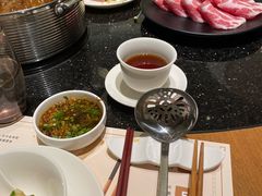 -协成海鲜火锅(情侣路店)