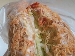 android_upload_pic-宁波华侨温德姆至尊豪廷大酒店·多丽美食屋