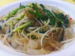 -半岛私房菜(梅林店)