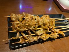 -胖哥俩肉蟹煲(福州仓山爱琴海店)