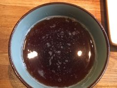 -有才叔的小馆(招商依云曲江店)