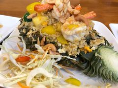 -两兄弟Song Pee Nong(2号店)