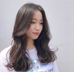 -Miracle集简美发沙龙