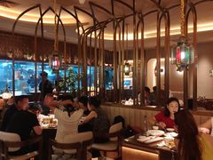 -相约·羊村小馆非遗手抓肉(七一酱园店)