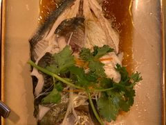 -亚特兰蒂斯·蟹餐厅 CRAB KITCHEN·鲜活海鲜