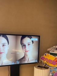 -Hi Beauty Skin 科技美肤中心