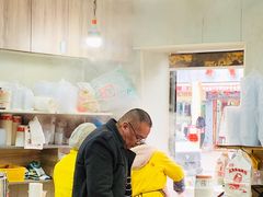 -老字号武昌重油烧梅(民主路店)