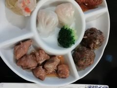-利雅园酒家(大沙地店)