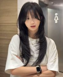 -杜卡诗·美容美发