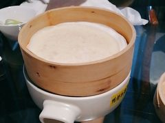 -大董(阜成路店)