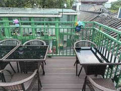 -EATALIA意塔利意式餐厅(鼓楼店)