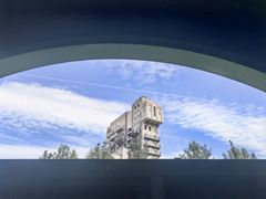 -巴黎迪士尼乐园