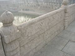 -赵州桥景区