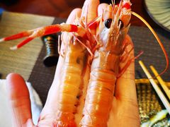 -一本料理(西溪天街店)