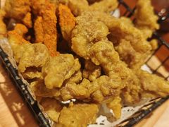 -东巴婆婆云南鱼豆花火锅(大东门店)