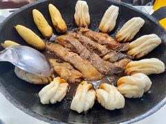 -古洼一锅鲜(总店)