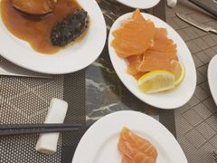 -皇朝万鑫自助餐厅