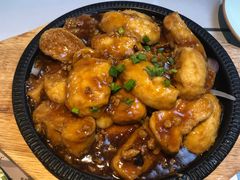 -味妙顺德厨房(绿地缤纷城店)