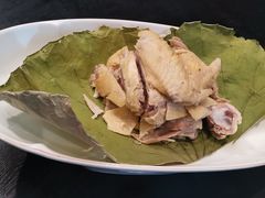 -王记姚家味·地道苏帮菜(凤凰街店)