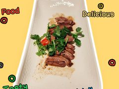 -海门鱼仔·潮汕味(KKMall店)