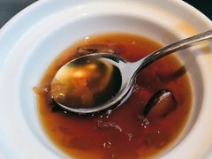 -江宴渔村·鱼鲜土菜(紫荆广场店)