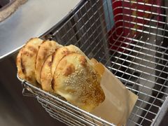 -好又惠小吃店(蛇口店)