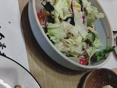 -小句号·精致料理(江南环球港店)