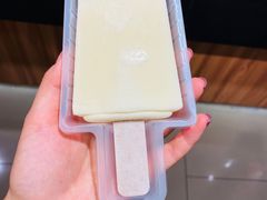 -远大购物中心(南岗店)