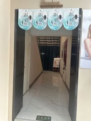 -私家美林护肤造型