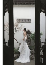 -今生有约婚纱摄影店(景德路店)