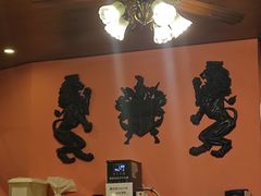 -番茄屋葡式美食(总店)
