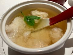 -许家菜(DT51店)