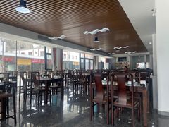 -途肴·老农饭庄(百里峡店)