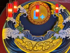 -E+有冰工厂·昆仑寒宫2(五角场店)