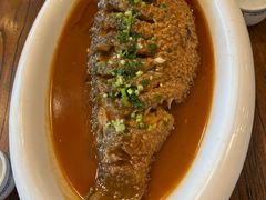 -老雒阳面馆·水席(定鼎门店)