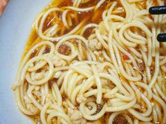 -小桃园·豆浆油条(复兴中路店)