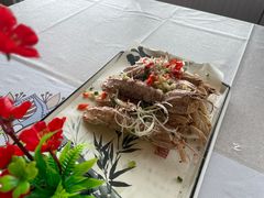 -北港方记海鲜楼·海景餐厅